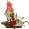 Prideful Blossoms - Click here to View more details about this Product